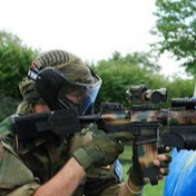 Profile Picture of Brendan MacDonald-O'Shea (@brendandromoda) on Youtube