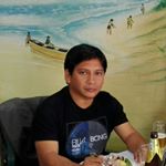 Profile Picture of Julio Coca (@julio_ccoca) on Instagram