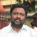 Profile Picture of Jerome Fernando (@jerome.fernando.754) on Facebook