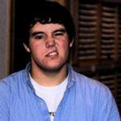 Profile Picture of Mark Albright (@MarkAlbrightv) on Twitter