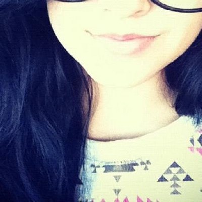 Profile Picture of Ruby Estrella G (@RubyEstrellaG1) on Twitter