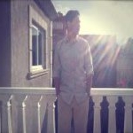 Profile Picture of Brian Norris (@briannorris69) on Instagram