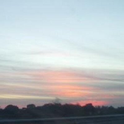 Robert Grist - Twitter Profile Picture of Robert Grist (@tastyplatter) on Twitter