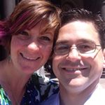 Profile Picture of Steven Mauceri (@steve.m.7373) on Instagram