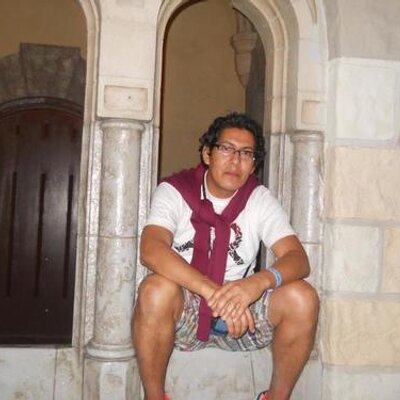 Profile Picture of Alex Canas (@Alexcanas1570) on Twitter