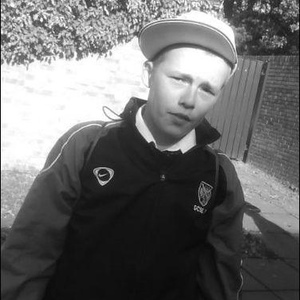 Profile Picture of Thomas Sedgwick (@itsthatboiisedge) on Myspace