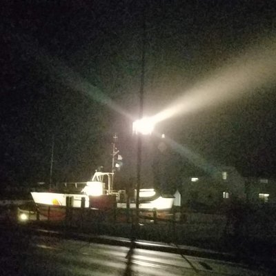 David Alten - Twitter Profile Picture of David Alten (@DavidAlten2) on Twitter