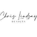 Profile Picture of Chris Lindsay Designs (@chrislindsaydesigns) on Flickr