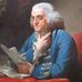 Profile Picture of John Teeter (@john.teeter.794) on Facebook