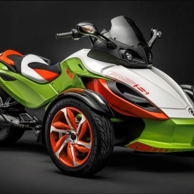 Profile Picture of Guy Couture (@2111Goose) on Twitter