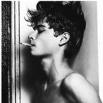 Profile Picture of Alan Davis (@alandavis147) on Instagram