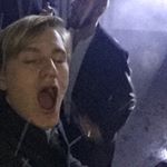 Profile Picture of David Wester (@mataw10) on Instagram