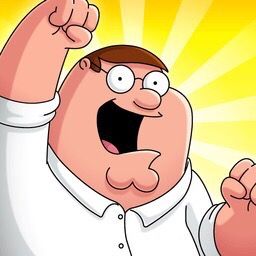 Profile Picture of peterzhu (@peterzhu76) on Tiktok