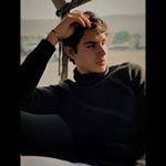 Profile Picture of Fernando Alfonso (@fernando_alfonso_) on Instagram