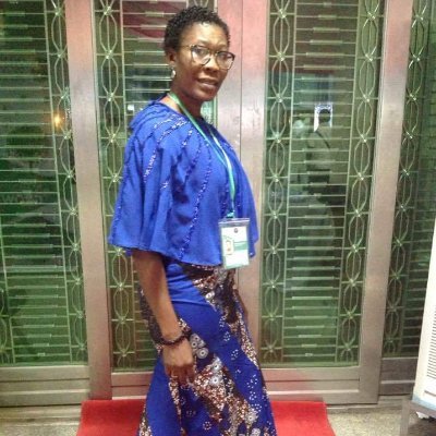 Amanda Chichi - Twitter Profile Picture of Amanda Chichi (@Amandachichi3) on Twitter