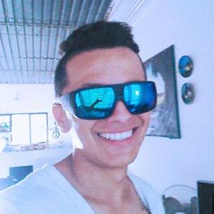 Profile Picture of Nicolas Baez (@nicolasbaez021) on Twitter