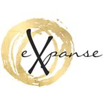 Profile Picture of Lara Stackpool •Expanse Health (@enterexpanse) on Instagram
