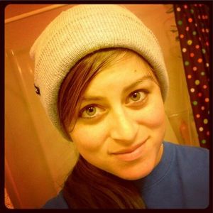 Profile Picture of Athena (@theonlyathena1) on Myspace