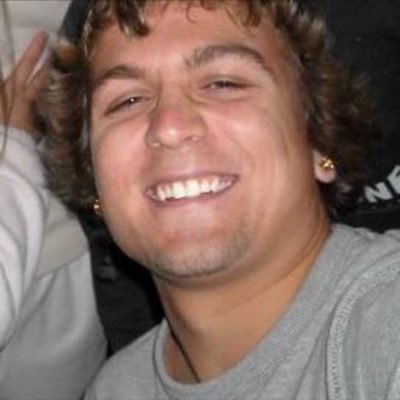 Profile Picture of Andrew Bourgoine (@ABourgoine2) on Twitter