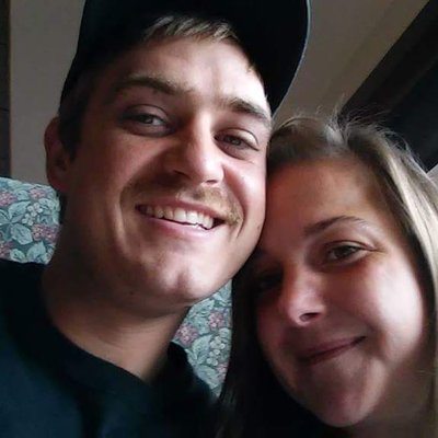 Profile Picture of Eric&Tiffany Mchenry (@EricTiffanyMch1) on Twitter