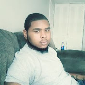 Profile Picture of Wesley Franklin (@wesleyfranklin3046) on Youtube