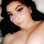 Profile Picture of Ruby 🎮 (@rubytorres.17) on Instagram