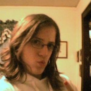 Profile Photo of Nicole Jukich (@198280234) on Myspace