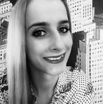 Nikola Krok - Facebook Profile Picture of Nikola Krok (@nikola.warzecha) on Facebook