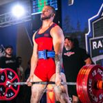 Profile Picture of Joseph Adams (@_adamsjoseph_) on Instagram