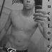 Profile Picture of Joey Riley (@joey.riley.524) on Facebook
