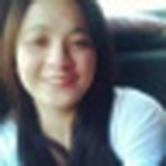 Profile Picture of Haidees_palacpac (@haidees_palacpac) on Flickr