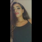 Profile Picture of Yusra Hussain (@yusra062) on Instagram