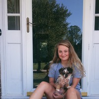 Profile Picture of Amber Esch (@amber-esch-2) on Quora