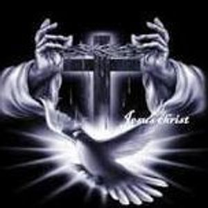 Profile Picture of Jose Navas (@jose.navas.963) on Myspace