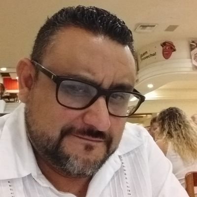 Profile Picture of Alfredo Arriaga (@alfredoarriagau) on Twitter