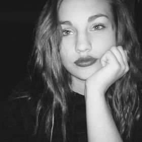 Profile Picture of Seanna Pryor (@seannapryor) on Pinterest