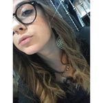 Profile Picture of Jason Zhai (@michelinicmeieg) on Instagram