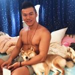Profile Picture of Cliff Liu (@cliff.peng.9) on Instagram