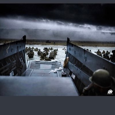 Profile Picture of Rupert Von Rimcheese (@PaulBarron01) on Twitter