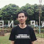 Profile Picture of Tony Adams (@tonyadamzc74) on Instagram