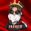 Profile Picture of ꧁S A S U K E꧂ (@@alexanderalexande250) on Tiktok