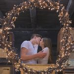 Profile Picture of Isabell Wichmann (@isabell.wch) on Instagram