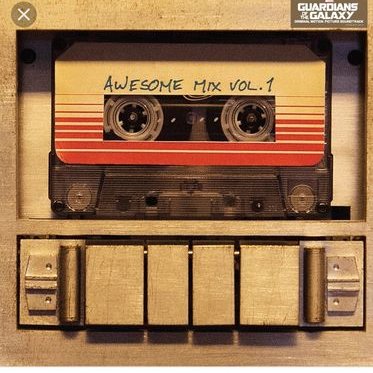 Profile Picture of Juan Alexandre (@BILLYdaPamonha) on Twitter