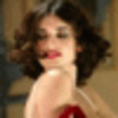 Brendan Frederick - Twitter Profile Picture of Brendan Frederick (@lucemaf) on Twitter