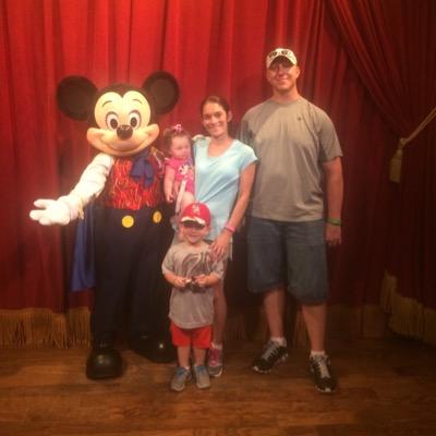 Profile Picture of Andrea Kunkel (@akunkel23) on Twitter