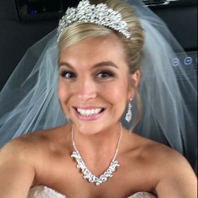 Profile Picture of Tara Pauley (@tapangel) on Pinterest