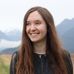 Profile Picture of Jade Bouchard (@jade.bouchard.904) on Facebook