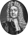 Profile Picture of John Radcliffe (physician)on Wikipedia