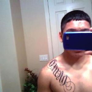 Profile Picture of Alvaro Rivas (@soccrstudd06) on Myspace