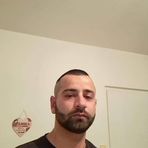 Profile Picture of Jozef Kollar (@jozef.kollar.77582) on Facebook